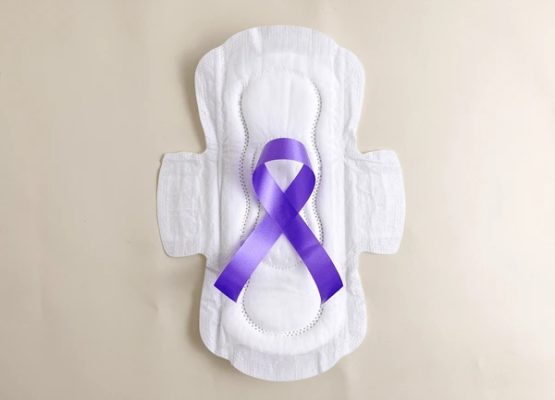 Period Positivity: Menstrual Hygiene Awareness